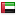 adf.ae server is located in United Arab Emirates